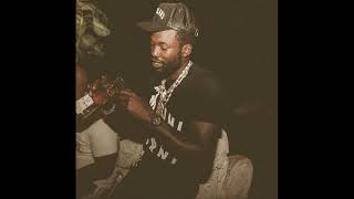 FREE Meek Mill Type Beat 2024 Feel My Pain SOULFUL