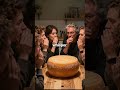 POV: You're aged cheese that nobody appreciates