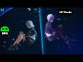 NTE Parte 13 walkthrough (GamePlay)