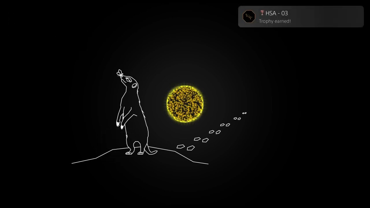 Hidden Shapes Animals + Lovely Cats_20220930101945