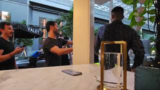 The Ultimate Showdown: hstikkytokky vs. Zherka Wealth