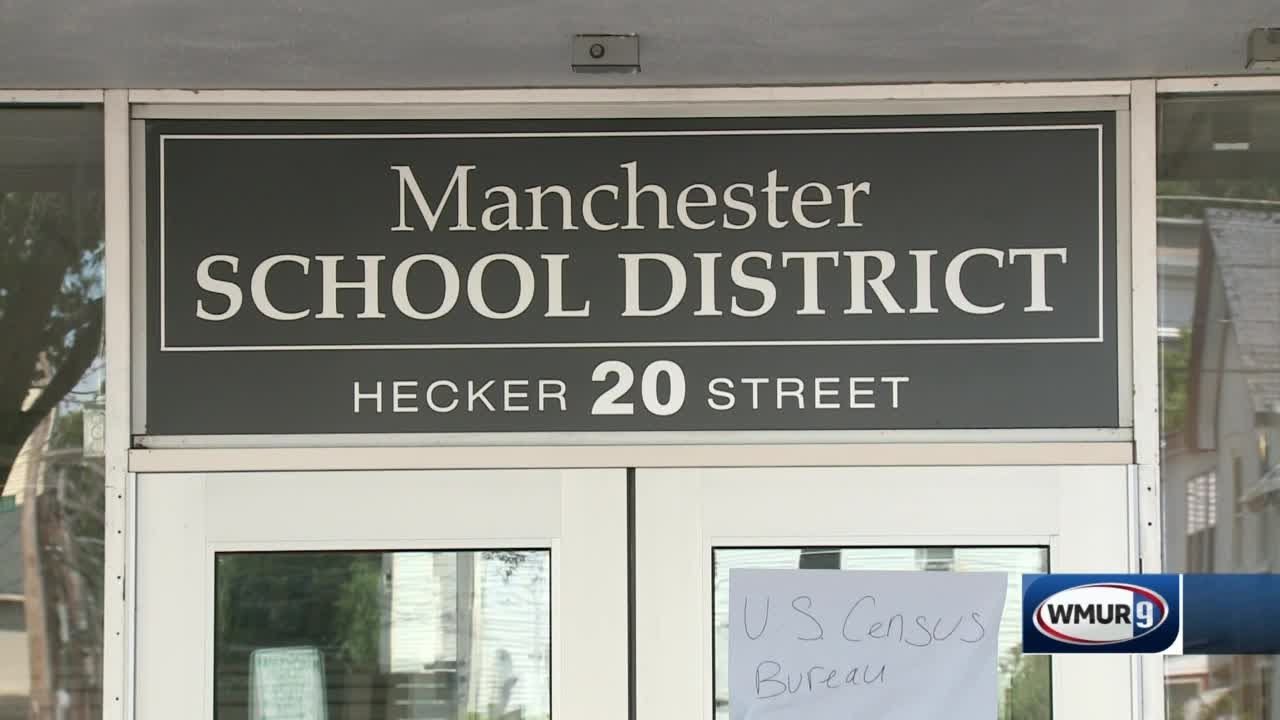 Manchester schools to expand hybrid learning to include in-school education