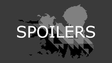 0stR*** [if] kusoplay