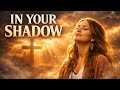 When You Feel Alone, Listen to This… |Lauren Daigle- Christian Worship Song (lyrics video 2026)
