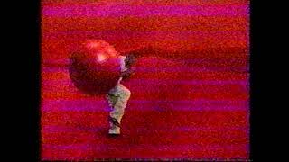CTV ident (2000)