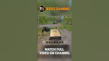 Drop at Bandit camp🤯💯in Last island of survival #shorts #lastislandofsurvival