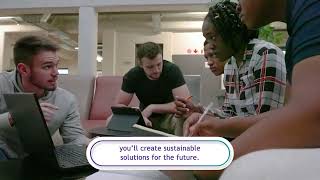 NWU Selection qualification 2024 | Engineering