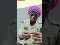 Mara Ya Kwanza Kuvuta Bangi Comedy
