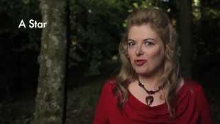 A Star's Story | Talent Dynamics | Una Doyle