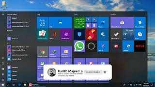 All Windows 10 Activation KMSpico setup 0