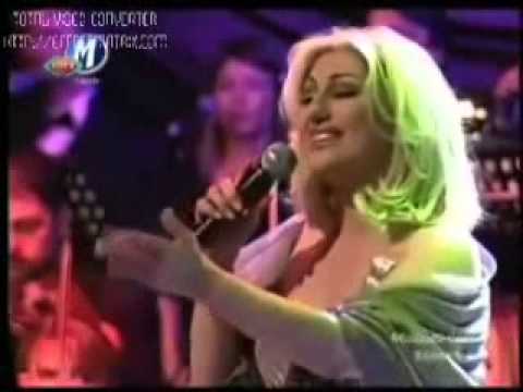 Muazzez Ersoy Unutamam Seni