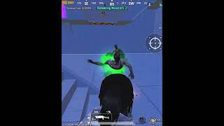 PUBG WOW DASH😂🥸