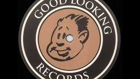 MC Conrad - Cool Vertigo (Nu Moon Remix) (2001)