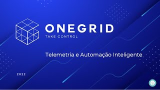 Onegrid Bems Q2 2023