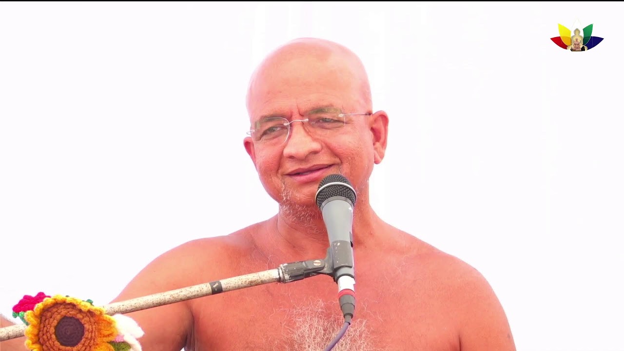 pravchan@ANTARMANA_VANI   /2026