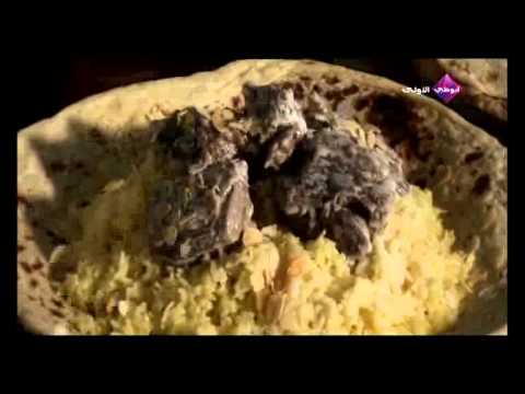 حلوة الإمارات مدينة الفجيرة