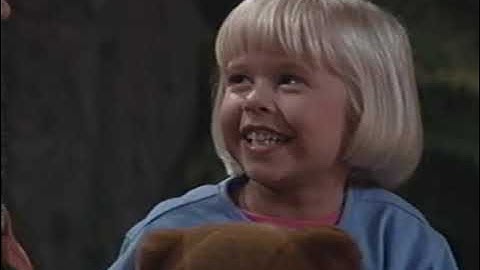 Sing And Dance Credits Comparison (Screener vs. Final Version) (V2) (1999 Version) Part 51