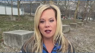 Famous Michael McKee indicted on 5 counts in Tepe killings Wealth