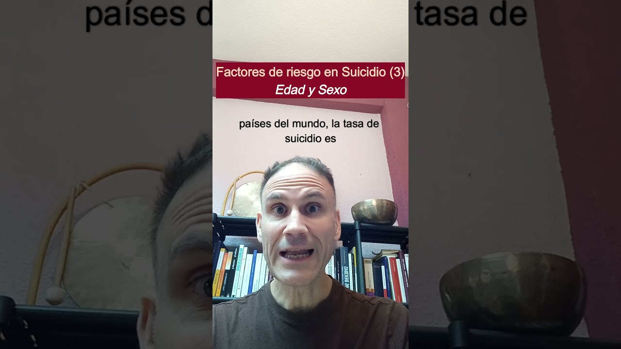 YouTube player