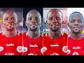 FRIJI BOVU SIMBA WANAPASWA KUSHINDA DHIDI YA TRA UNITED ILI KUCHUKUA KOMBE LA CRD 