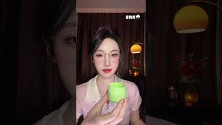ASMR｜助眠博主的声音收纳盒2📦 #助眠 #asmr #声音收纳盒 #解压视频 #asmr助眠视频