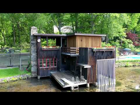 335 Croton Dam Rd, Ossining, NY home video tour
