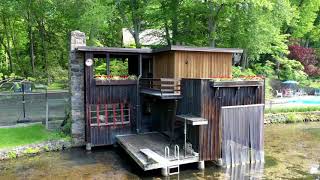 335 Croton Dam Rd Ossining NY
