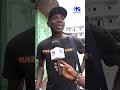 🔴VOX POP: LA LANGUE FRANÇAISE A-T-ELLE ENCORE DE LA VALEUR?