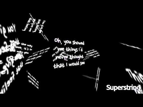 Real Love Clean Bandit Lirik Terjemahan