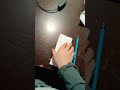 redmi note 8t без дисплея