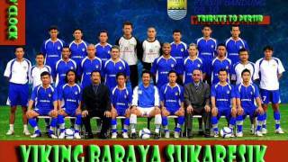 Download Lagu Tasikmalaya Rock and Roll time MP3