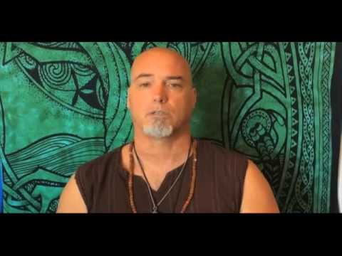 Thoughts on Racism #5 The True Meaning of the Swastika and Thors Hammer Thoughts on Racism #5 The True Meaning of the Swastika and Thors Hammer