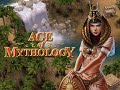 [TUTO] Age of Mythology #3- LES EGYPTIENS - SETH