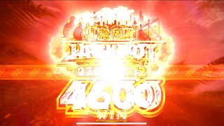 【FT5】JPC集Part9