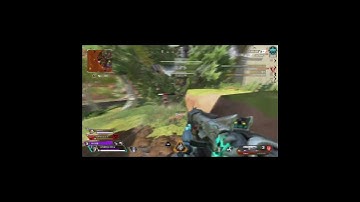#apex #apexlegends #apexlegendsclips #gaming #apexclips