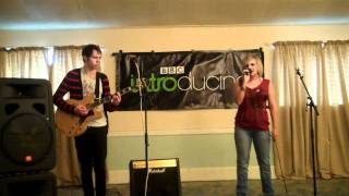 Bbc Introducing . Natalie P.y.t - Freak Me