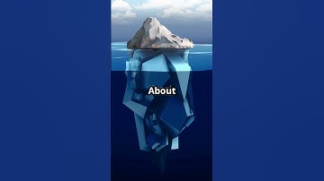 3 Facts That Will Change the Way You See the World!