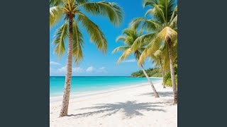 Aroma hangat yang dulu hadir