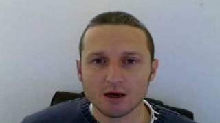 Article Marketing For Your MLM Business
