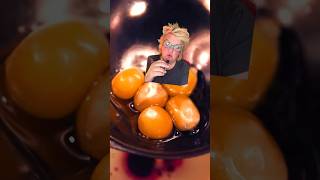 Slow Motion Popcorn Popping #greenscreen #funny #food #asmr