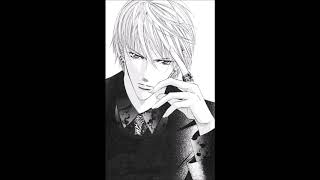 Skip beat ending 2 Eien English Dub