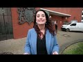 Romance fraudster conned men to fund luxury lifestyle | 5 News