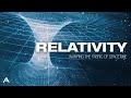 Relativity: Warping the Fabric of Spacetime