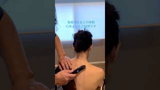 Achedaway 加熱 筋膜リリース　スクレイパー　温熱治療 Achedaway 加熱 筋膜リリース スクレイパー 温熱治療 Achedaway