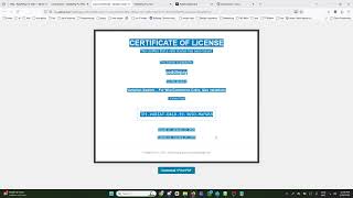 PaddlePay For  Easy Digital Downloads (EDD) Intro