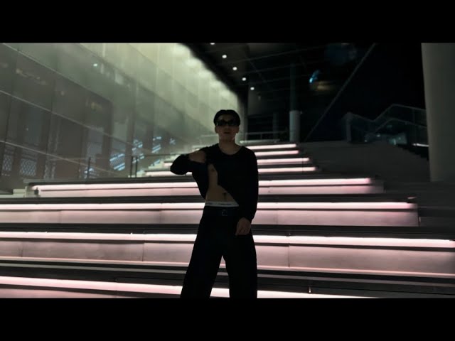 Obejrzyj M3tA-INTRO2 prod. Nxy_beat w YouTube Obejrzyj M3tA-INTRO2 prod. Nxy_beat w YouTube