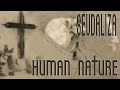 Sevdaliza Human Nature mp3