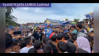 LAGU LAGI VIRAL DI TIK TOK DAN YOUTUBE VERSI ARDY ARKA IKAN DALAM KOLAM