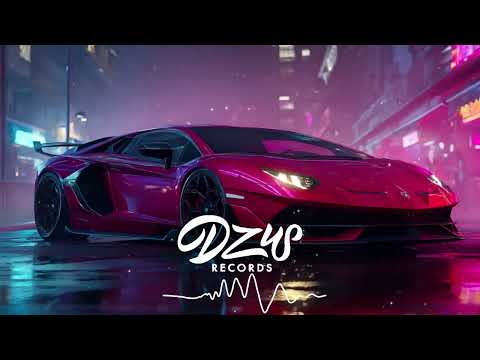 Nhạc Nghe Trên Xe - Vina House Lak Remix Viral Hot Tiktok | Nhạc Xe Độ 2026 | DZUS Records