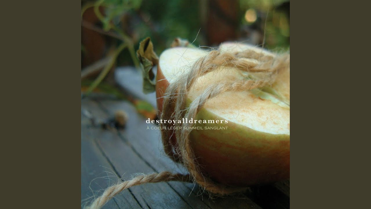 Victoire Sur Le Soleil